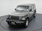 2018 Jeep Wrangler Unlimited Unlimited Sport S