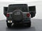 2018 Jeep Wrangler Unlimited Unlimited Sport S