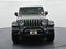 2018 Jeep Wrangler Unlimited Unlimited Sport S