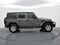 2018 Jeep Wrangler Unlimited Unlimited Sport S