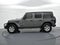 2018 Jeep Wrangler Unlimited Unlimited Sport S