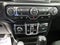 2019 Jeep Wrangler Unlimited Unlimited Sahara