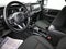 2019 Jeep Wrangler Unlimited Unlimited Sahara