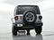 2019 Jeep Wrangler Unlimited Unlimited Sahara