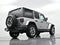 2019 Jeep Wrangler Unlimited Unlimited Sahara