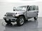 2019 Jeep Wrangler Unlimited Unlimited Sahara