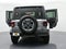 2019 Jeep Wrangler Unlimited Unlimited Sahara