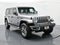 2019 Jeep Wrangler Unlimited Unlimited Sahara