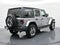 2019 Jeep Wrangler Unlimited Unlimited Sahara