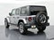 2019 Jeep Wrangler Unlimited Unlimited Sahara