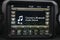 2022 Jeep Wrangler 4xe Unlimited Sahara 4xe