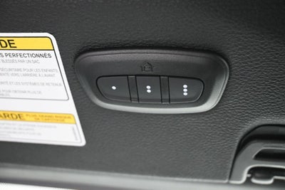 2022 Jeep Wrangler 4xe Unlimited Sahara 4xe