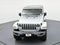 2022 Jeep Wrangler 4xe Unlimited Sahara 4xe
