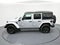 2022 Jeep Wrangler 4xe Unlimited Sahara 4xe