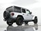 2022 Jeep Wrangler 4xe Unlimited Sahara 4xe