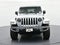 2022 Jeep Wrangler 4xe Unlimited Sahara 4xe