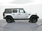 2022 Jeep Wrangler 4xe Unlimited Sahara 4xe