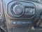 2021 Jeep Wrangler Unlimited Sahara High Altitude 4xe