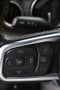 2021 Jeep Wrangler Unlimited Sahara High Altitude 4xe