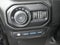 2021 Jeep Wrangler Unlimited Sahara High Altitude 4xe