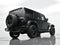 2021 Jeep Wrangler Unlimited Sahara High Altitude 4xe