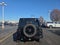 2021 Jeep Wrangler Unlimited Sahara High Altitude 4xe