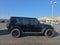 2021 Jeep Wrangler Unlimited Sahara High Altitude 4xe