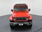 2026 Jeep Wrangler Sahara 4 Door 4x4