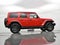 2026 Jeep Wrangler Sahara 4 Door 4x4