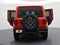 2026 Jeep Wrangler Sahara 4 Door 4x4