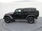 2025 Jeep Wrangler Rubicon 4 Door 4x4