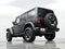2025 Jeep Wrangler Rubicon 4 Door 4x4