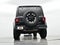 2025 Jeep Wrangler Rubicon 4 Door 4x4