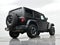 2025 Jeep Wrangler Rubicon 4 Door 4x4