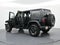 2025 Jeep Wrangler Rubicon 4 Door 4x4