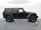 2025 Jeep Wrangler Rubicon 4 Door 4x4