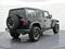 2025 Jeep Wrangler Rubicon 4 Door 4x4