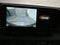 2025 Jeep Wrangler 4xe Rubicon 4xe