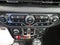 2025 Jeep Wrangler 4xe Rubicon 4xe
