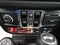 2025 Jeep Wrangler 4xe Rubicon 4xe