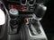 2025 Jeep Wrangler 4xe Rubicon 4xe