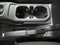 2025 Jeep Wrangler 4xe Rubicon 4xe