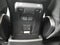 2025 Jeep Wrangler 4xe Rubicon 4xe