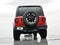 2025 Jeep Wrangler 4xe Rubicon 4xe