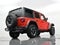 2025 Jeep Wrangler 4xe Rubicon 4xe
