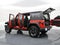 2025 Jeep Wrangler 4xe Rubicon 4xe