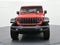 2025 Jeep Wrangler 4xe Rubicon 4xe