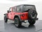 2025 Jeep Wrangler 4xe Rubicon 4xe