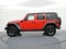 2025 Jeep Wrangler 4xe Rubicon 4xe