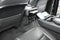 2024 Jeep Grand Wagoneer Series II Obsidian 4x4